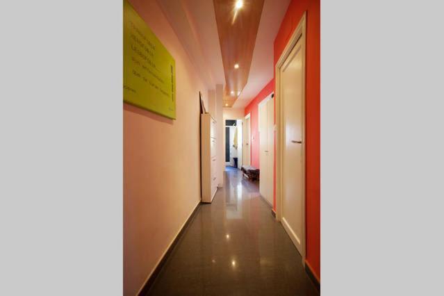 Habitacion Junto Torres Serranos Валенсия Екстериор снимка